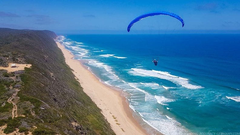 Suedafrika_Paragliding-216.jpg