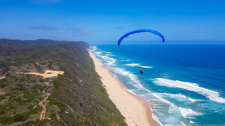 Suedafrika_Paragliding-217.jpg