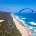 Suedafrika Paragliding-217