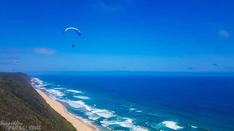 Suedafrika_Paragliding-218.jpg