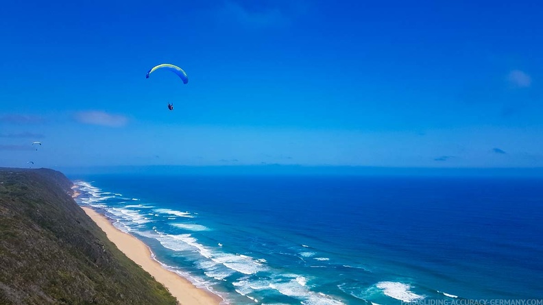 Suedafrika Paragliding-218