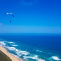 Suedafrika Paragliding-218