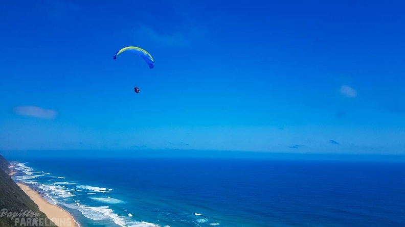 Suedafrika_Paragliding-219.jpg