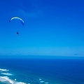 Suedafrika Paragliding-219