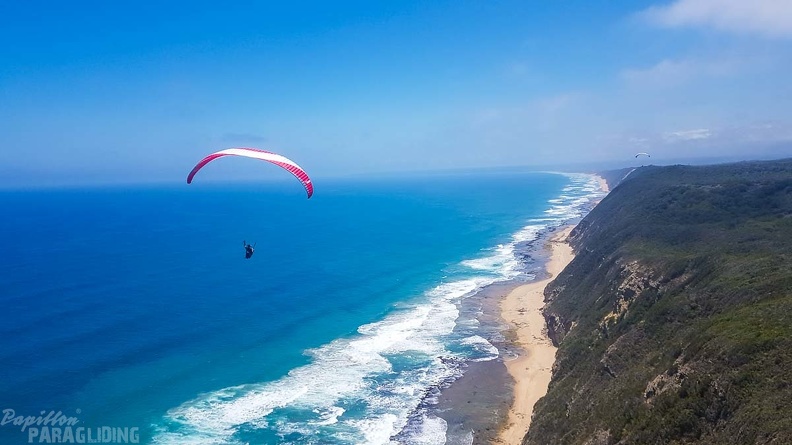 Suedafrika_Paragliding-222.jpg