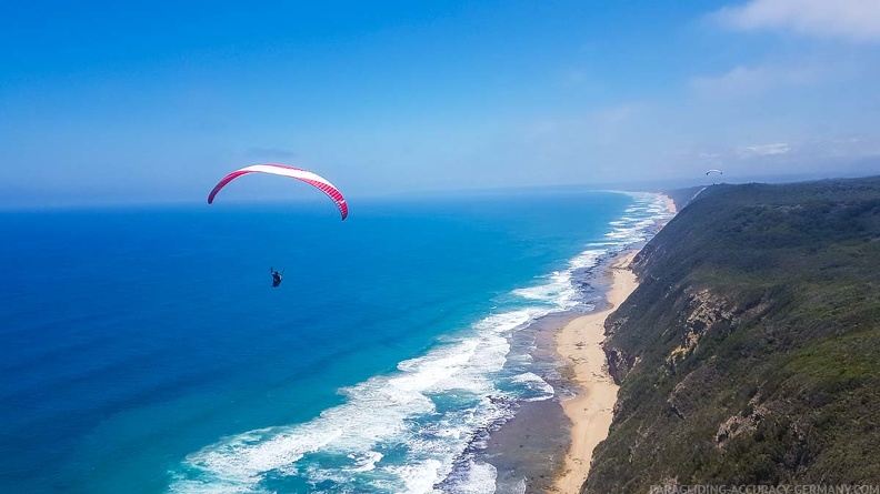 Suedafrika_Paragliding-222.jpg