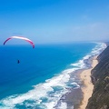 Suedafrika Paragliding-222