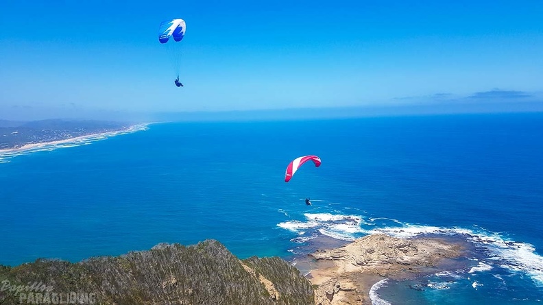 Suedafrika_Paragliding-223.jpg