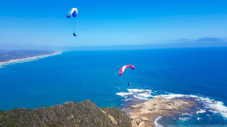 Suedafrika_Paragliding-223.jpg