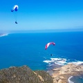 Suedafrika Paragliding-223