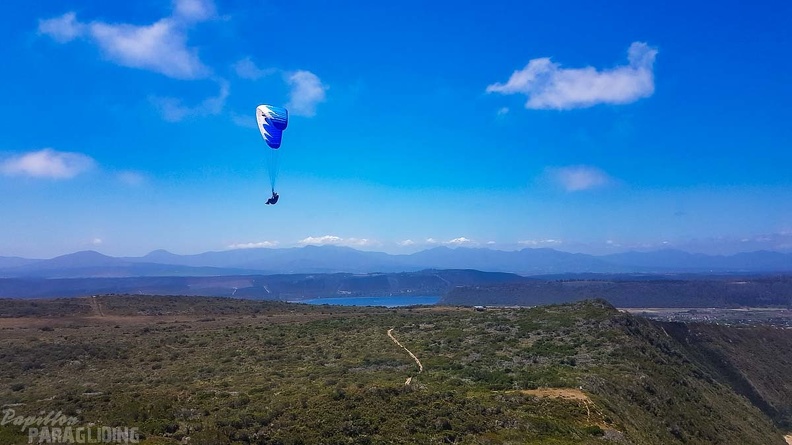 Suedafrika_Paragliding-226.jpg