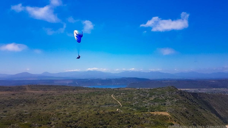 Suedafrika_Paragliding-226.jpg