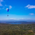 Suedafrika Paragliding-226