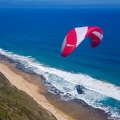 Suedafrika Paragliding-229