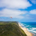Suedafrika Paragliding-231