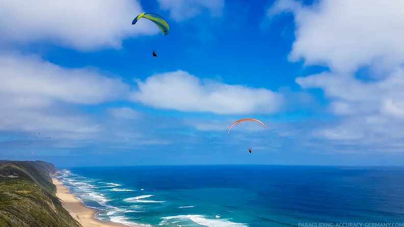 Suedafrika_Paragliding-232.jpg