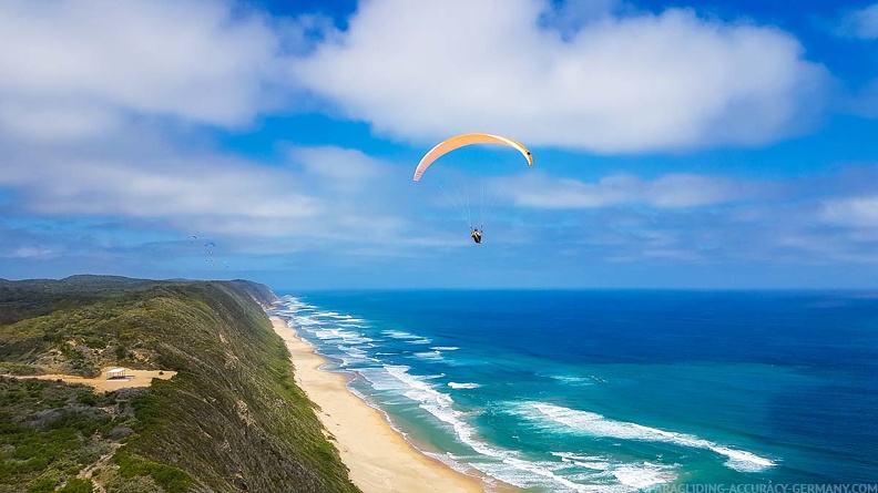 Suedafrika_Paragliding-234.jpg