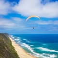 Suedafrika Paragliding-234