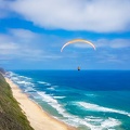 Suedafrika Paragliding-235