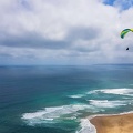 Suedafrika Paragliding-236