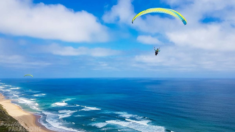 Suedafrika_Paragliding-237.jpg