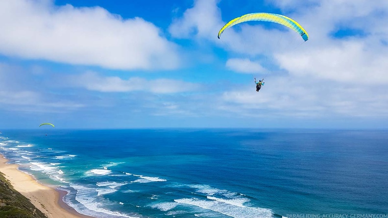 Suedafrika_Paragliding-237.jpg