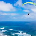 Suedafrika Paragliding-237