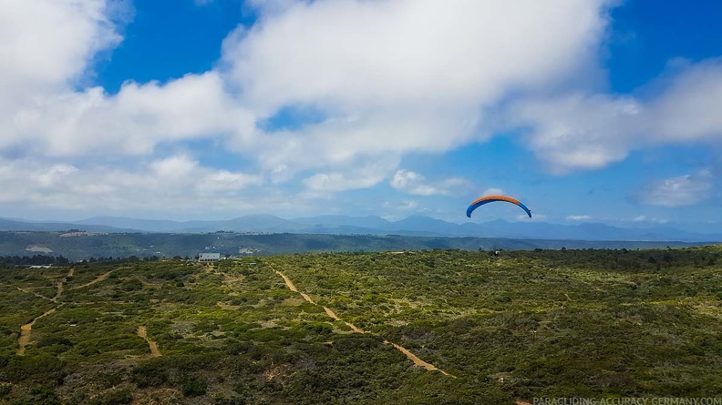 Suedafrika_Paragliding-239.jpg