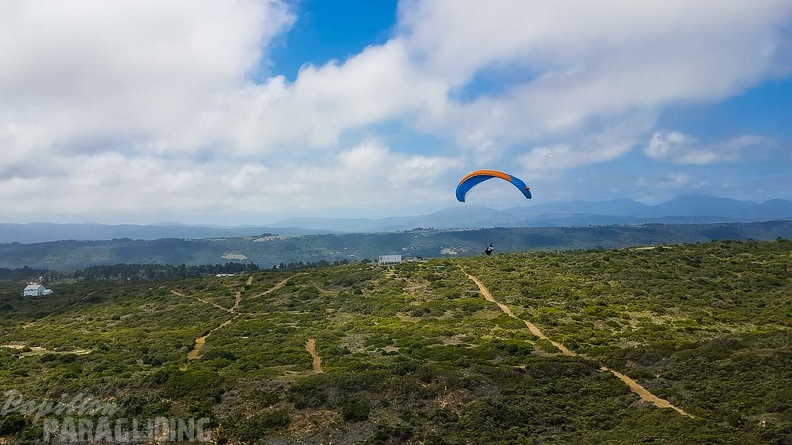 Suedafrika_Paragliding-240.jpg