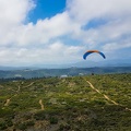 Suedafrika Paragliding-240