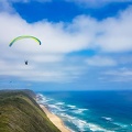 Suedafrika Paragliding-241