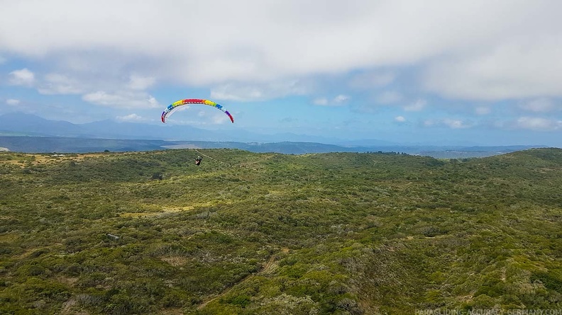 Suedafrika_Paragliding-243.jpg