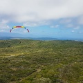 Suedafrika Paragliding-243