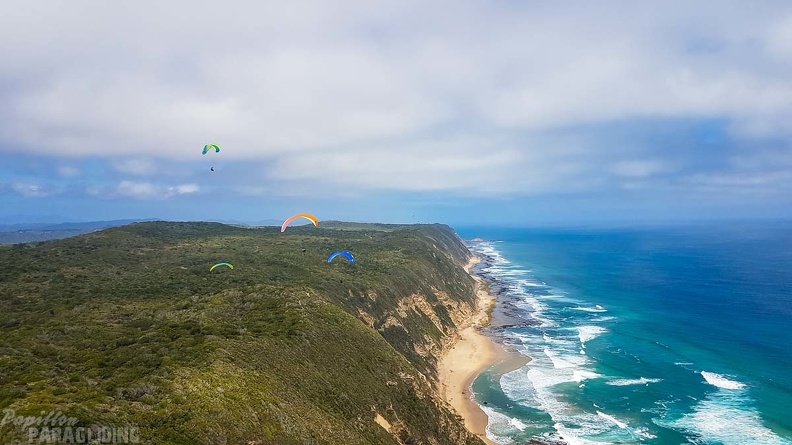 Suedafrika_Paragliding-245.jpg
