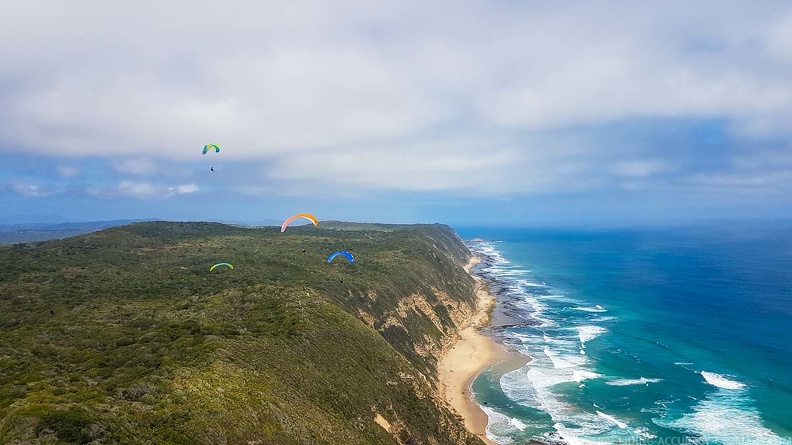 Suedafrika_Paragliding-245.jpg