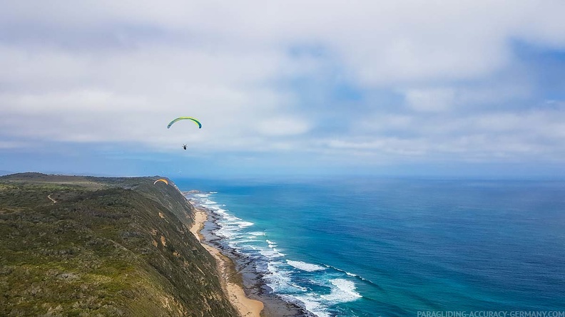 Suedafrika_Paragliding-246.jpg