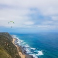 Suedafrika Paragliding-246