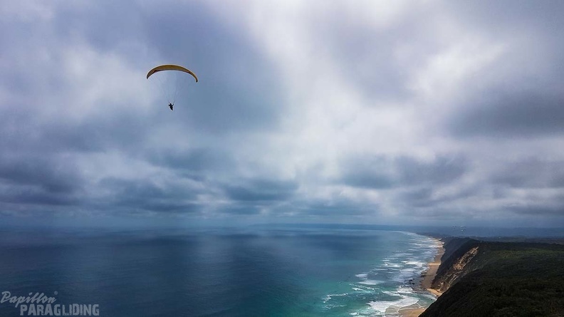 Suedafrika_Paragliding-247.jpg