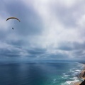 Suedafrika Paragliding-247