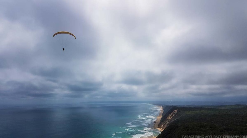 Suedafrika_Paragliding-248.jpg