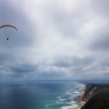 Suedafrika Paragliding-248