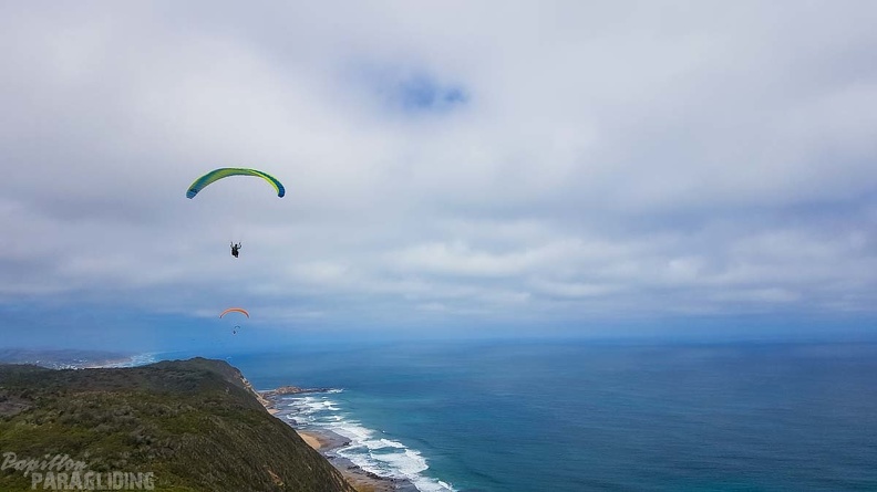 Suedafrika_Paragliding-249.jpg