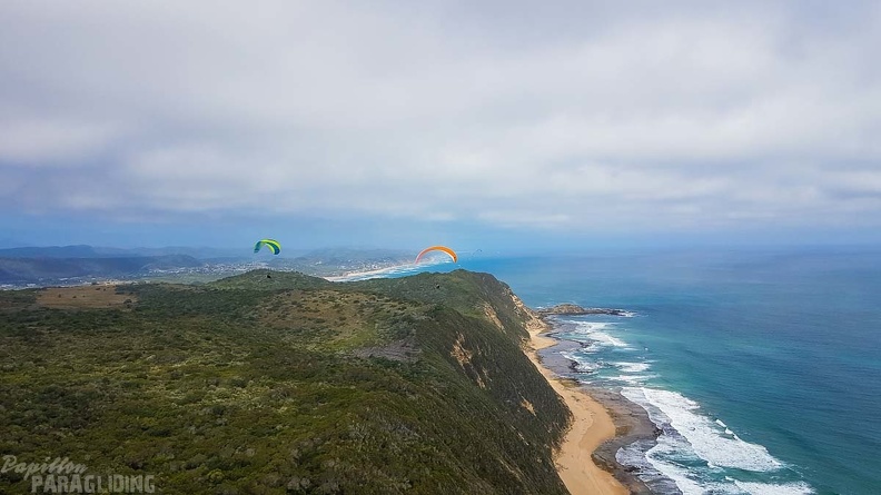 Suedafrika_Paragliding-250.jpg