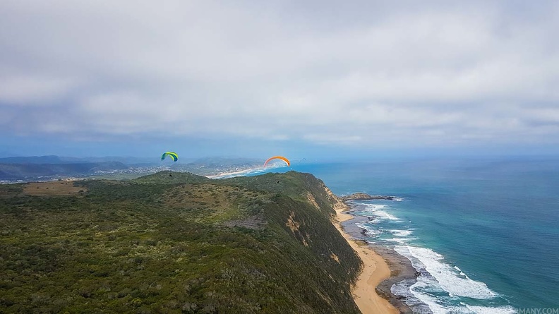 Suedafrika Paragliding-250