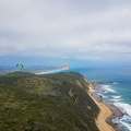 Suedafrika Paragliding-250