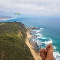 Suedafrika Paragliding-251