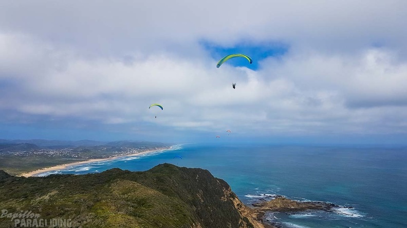 Suedafrika_Paragliding-252.jpg