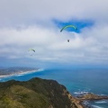 Suedafrika Paragliding-252