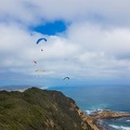 Suedafrika Paragliding-255