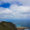 Suedafrika Paragliding-257